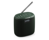 PURE Woodland Mini Green EU/UK/AUS - 1538397 - zdjęcie 1